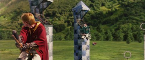 PF-Potterish_06791.jpg
