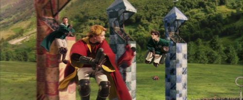 Click to view full size image
==============
PF-Potterish_06792.jpg PF-Potterish_06792.jpg