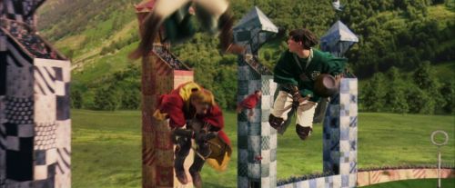 Click to view full size image
==============
PF-Potterish_06793.jpg PF-Potterish_06793.jpg