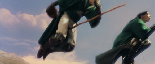 Click to view full size image
==============
PF-Potterish_06795.jpg PF-Potterish_06795.jpg