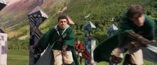 PF-Potterish_06796.jpg