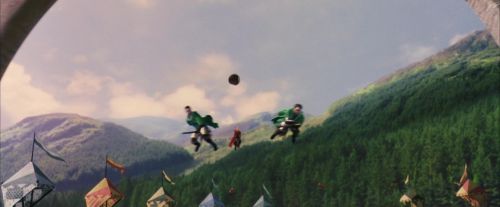 Click to view full size image
==============
PF-Potterish_06797.jpg PF-Potterish_06797.jpg