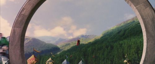 Click to view full size image
==============
PF-Potterish_06798.jpg PF-Potterish_06798.jpg