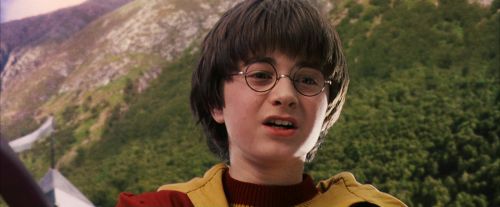 Click to view full size image
==============
PF-Potterish_06800.jpg PF-Potterish_06800.jpg