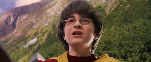 PF-Potterish_06801.jpg