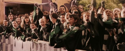 PF-Potterish_06803.jpg