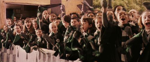 PF-Potterish_06804.jpg