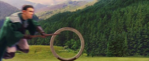 PF-Potterish_06807.jpg