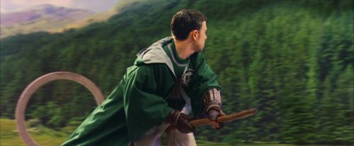 PF-Potterish_06808.jpg