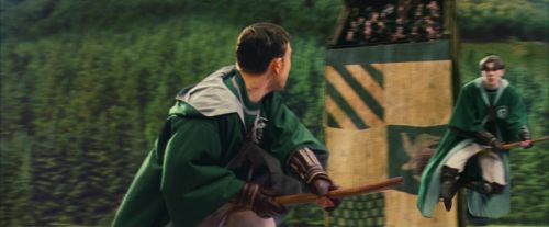 PF-Potterish_06809.jpg