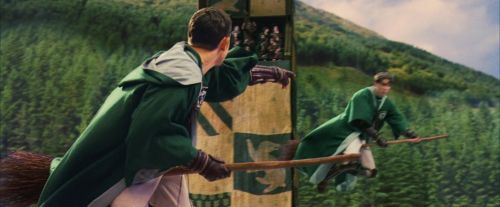 PF-Potterish_06810.jpg