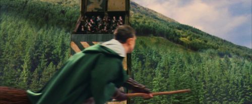 PF-Potterish_06811.jpg