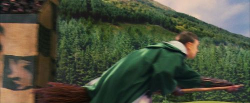 Click to view full size image
==============
PF-Potterish_06812.jpg PF-Potterish_06812.jpg