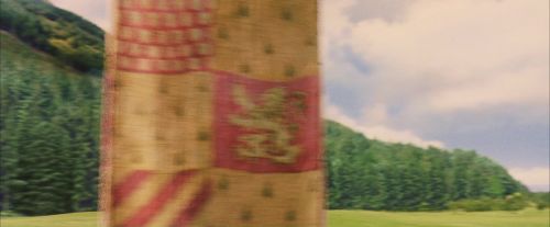 Click to view full size image
==============
PF-Potterish_06813.jpg PF-Potterish_06813.jpg
