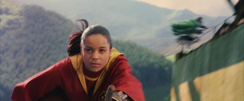 Click to view full size image
==============
PF-Potterish_06814.jpg PF-Potterish_06814.jpg