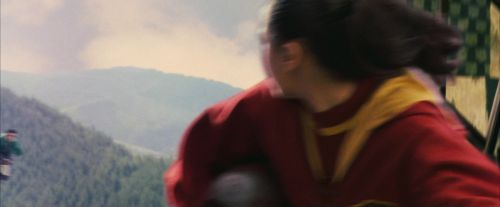 PF-Potterish_06815.jpg