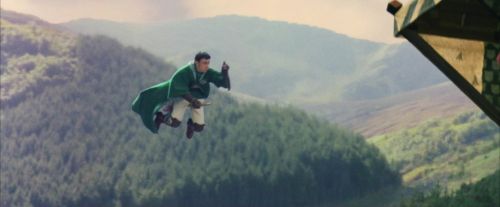 Click to view full size image
==============
PF-Potterish_06816.jpg PF-Potterish_06816.jpg