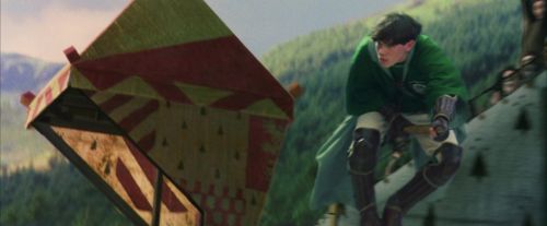 PF-Potterish_06819.jpg