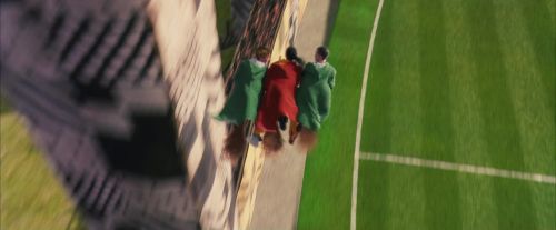 PF-Potterish_06821.jpg