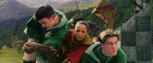 PF-Potterish_06823.jpg