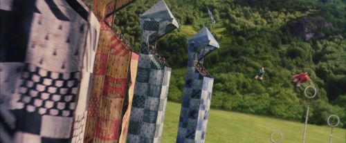 Click to view full size image
==============
PF-Potterish_06824.jpg PF-Potterish_06824.jpg