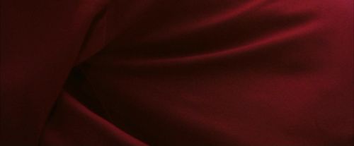 PF-Potterish_06827.jpg