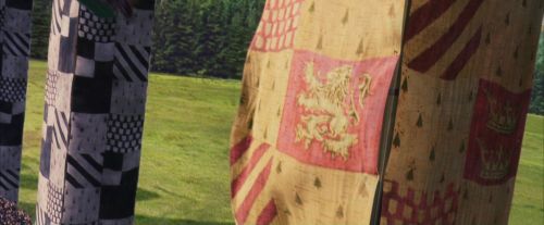PF-Potterish_06828.jpg