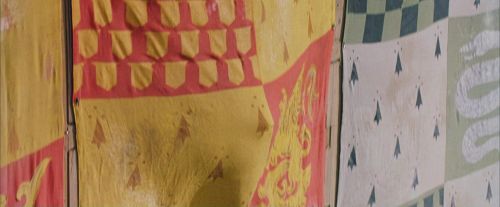 PF-Potterish_06831.jpg