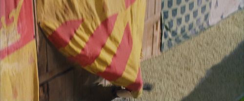 Click to view full size image
==============
PF-Potterish_06832.jpg PF-Potterish_06832.jpg