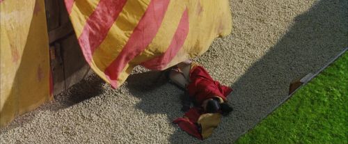 PF-Potterish_06833.jpg