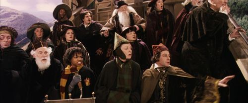 PF-Potterish_06834.jpg