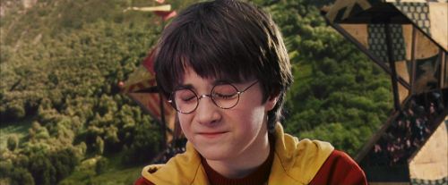 Click to view full size image
==============
PF-Potterish_06836.jpg PF-Potterish_06836.jpg