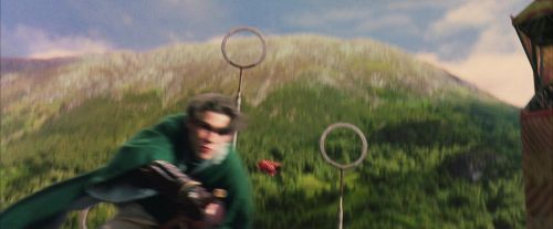 Click to view full size image
==============
PF-Potterish_06839.jpg PF-Potterish_06839.jpg