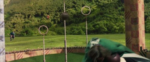 Click to view full size image
==============
PF-Potterish_06840.jpg PF-Potterish_06840.jpg