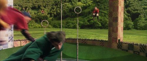 Click to view full size image
==============
PF-Potterish_06841.jpg PF-Potterish_06841.jpg