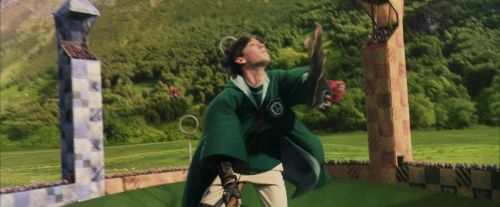 PF-Potterish_06842.jpg