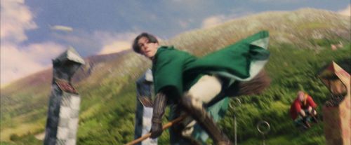 Click to view full size image
==============
PF-Potterish_06843.jpg PF-Potterish_06843.jpg