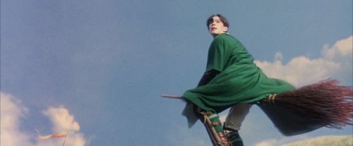 Click to view full size image
==============
PF-Potterish_06844.jpg PF-Potterish_06844.jpg