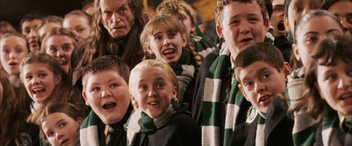 PF-Potterish_06847.jpg