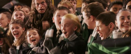 Click to view full size image
==============
PF-Potterish_06848.jpg PF-Potterish_06848.jpg