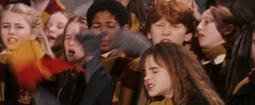 Click to view full size image
==============
PF-Potterish_06850.jpg PF-Potterish_06850.jpg