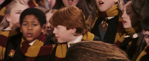 Click to view full size image
==============
PF-Potterish_06851.jpg PF-Potterish_06851.jpg