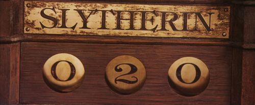 Click to view full size image
==============
PF-Potterish_06852.jpg PF-Potterish_06852.jpg