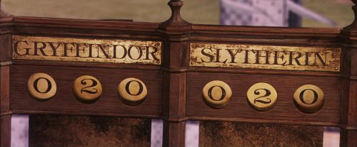 Click to view full size image
==============
PF-Potterish_06853.jpg PF-Potterish_06853.jpg