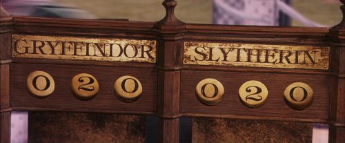 PF-Potterish_06854.jpg