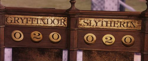 Click to view full size image
==============
PF-Potterish_06855.jpg PF-Potterish_06855.jpg