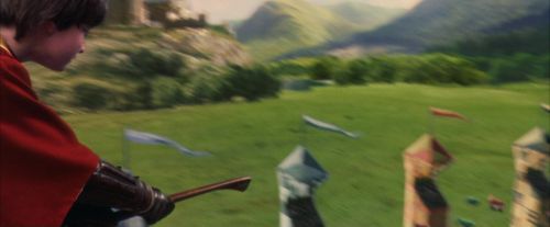 PF-Potterish_06859.jpg