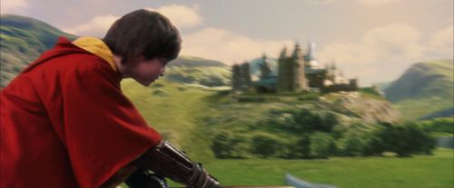 Click to view full size image
==============
PF-Potterish_06860.jpg PF-Potterish_06860.jpg