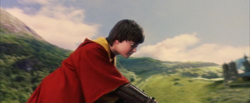 PF-Potterish_06861.jpg