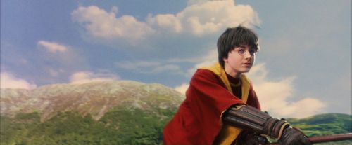 PF-Potterish_06863.jpg
